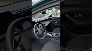 Peugeot 308. -229