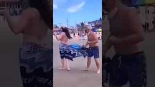 funny shorts video 🤣 #funny #comedy #funnyshorts #shorts