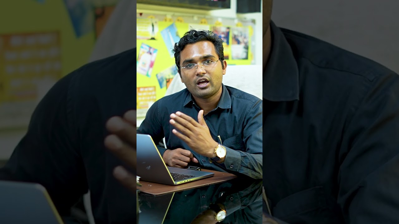 Mr. Vikas Yadav - Dronacharya Sr. Sec. School