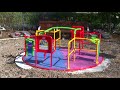 Botanic Gardens Children's Center
