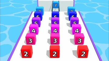 Marble Run 3D 👩‍❤️‍👩⭐️💫 MAX LEVELS!! All Levels Gameplay Walkthrough Android, iOS NEW UPDATE