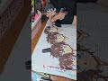 Matsuda Jinpei Anime المحقق كونان اكسبلور Edit انمي Detectiveconan Animeedit تصميمي امورو 