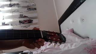 Amatörler Için 1 Dakikalık 3 Tekrarlı Caddelerde Rüzgar