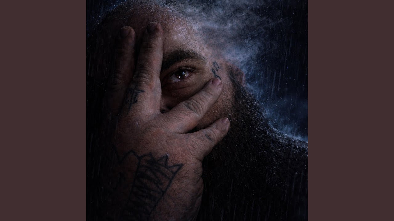 Guarda Fade su YouTube Guarda Fade su YouTube