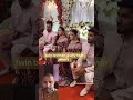 SUBSCRIBE TWIN BROTHERS TWIN SISTERS WEDDING 