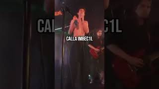 Vídeo de Diésel