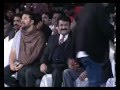 Mohanlal Caught FUNNY during Asianet Film Awards [FULL]