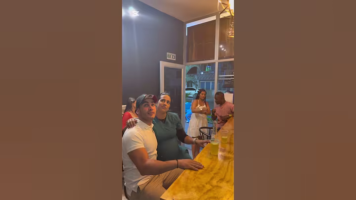 Aquí terminan 7 años de relación 😔💔