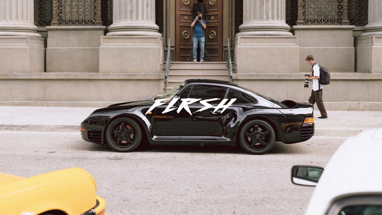 OVERSLEPTS - MAGIC WAYS