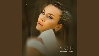 Nuk e di - Andreea Vilcan