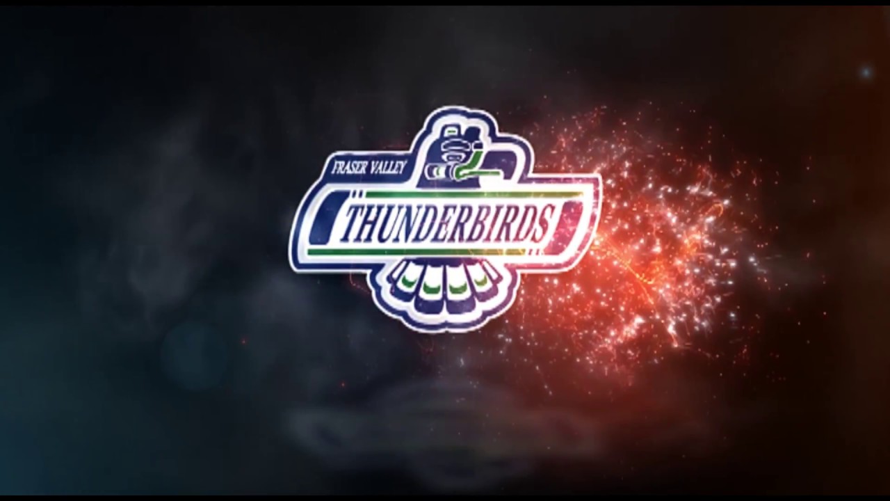 Dec 9th VS Greater Vancouver Canadians 5-4