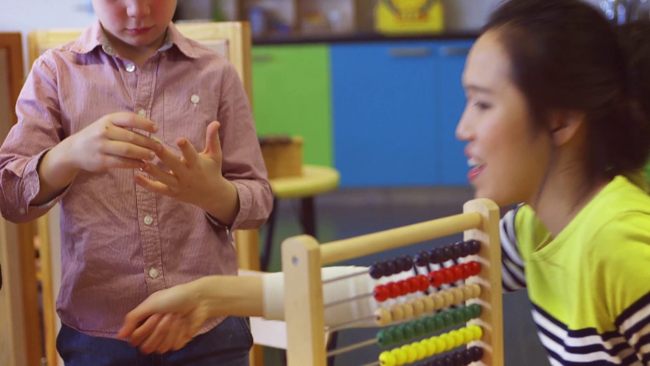 Holmesglen Teaching | Learn More, Teach More, Grow More