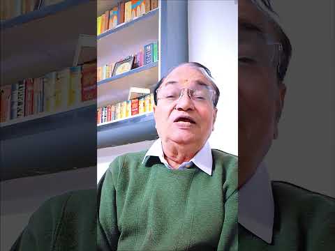 Bihar Elections 2025 #elections2025  #astrology #india  Ashok Vasudev | Astrologer | Daily Horoscope