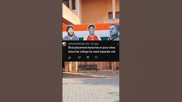 | silet longowal comment doubt solving | #jee #jeemains #nit #iit #sliet