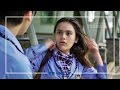 LOVEPEDIA Tomboy Vs Playboy 31 07 16 Part 1 5