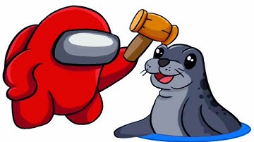 Delete Puzzle erase Impostor - Level 51-100 Gameplay Walkthrough Part 2 (Android,iOS)