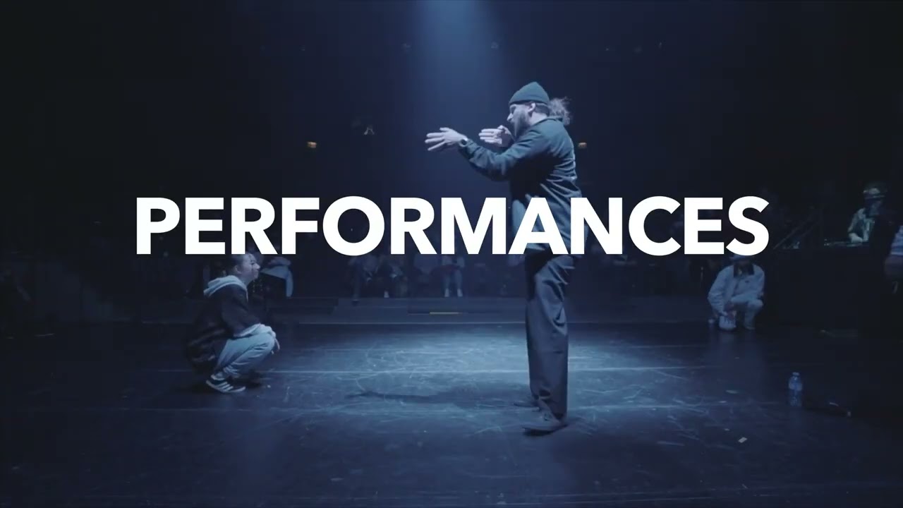 Festival 100Lux 2022