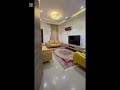 GUZAPE, ABUJALuxury Fully Furnished & Serviced 4-Bedroom Terrace Duplex💰 30Milluon P.A.