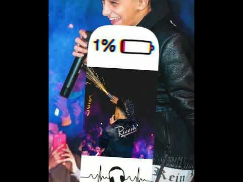 اجمل حالات واتس مهرجانات مهرجان انا محترم مش محترم انا رجوله من شارع الهرم الفنان سامر المدني