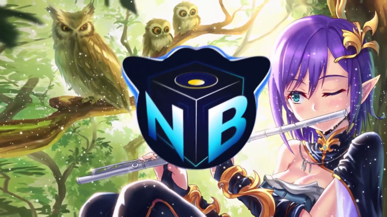 Griffin Stoller - The Things You Do