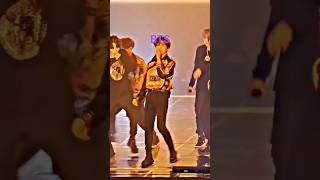 BTS — pure vibe, pure love 💜 #bts #kpop #btsarmy #btsedits #btsshorts #btssongs #btsv #army