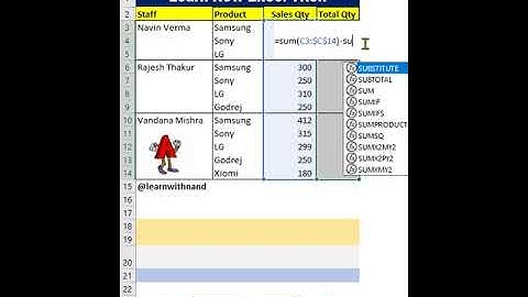 #shorts Excel Pro Trick| #excel #youtube #shorts #short #youtubeshorts #reels #viral #viralvideo