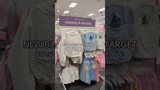 New Blogilates x Target collection!!