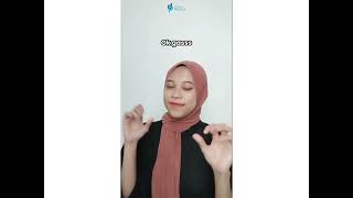 jasa kelola sosial media | jasa admin sosmed | jasa konten video foto | jasa pembuatan website |
