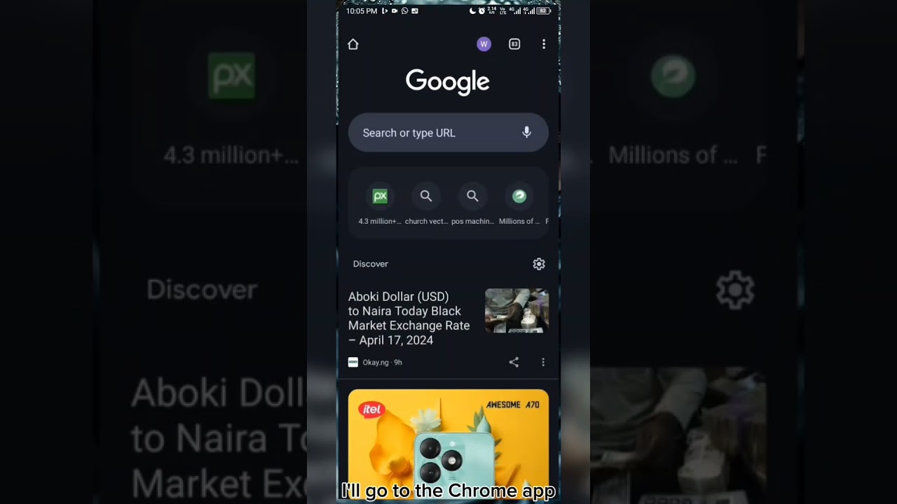 You don't need Zarchiver anymore.Don this instead 