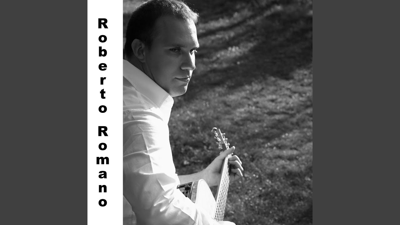 Watch Guardati Dentro on YouTube Watch Guardati Dentro on YouTube