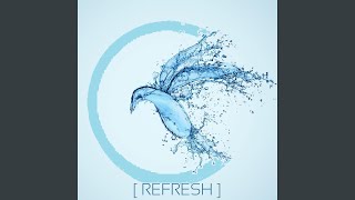 Celebrity Purple Panda Net Worth