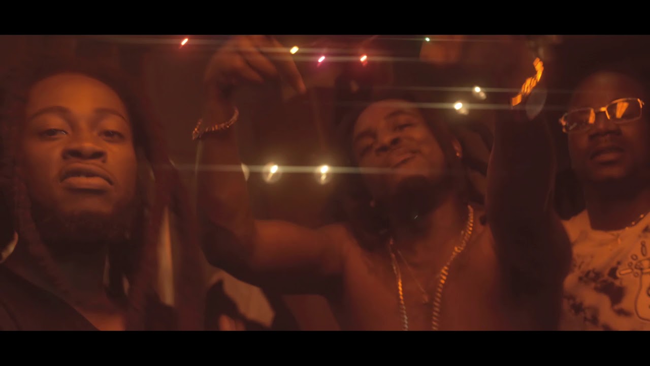 REELE MAJOR NARCOTICS