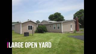 17993 State Route 56, Laurelville, OH 43135