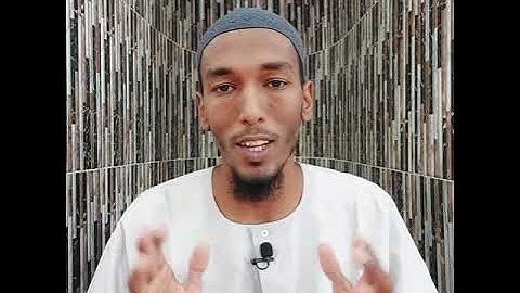 مطلع سورة الإسراء (1)