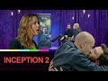 Inception 2 avec Kyan Khojandi et Leonardo DiCaprio - Poulpovision thumbnail