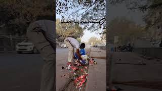 Download Lagu 1share=1kg #trash removed from the #streets #cleanindia #swachhbharat #india #yt #ytshortsindia MP3