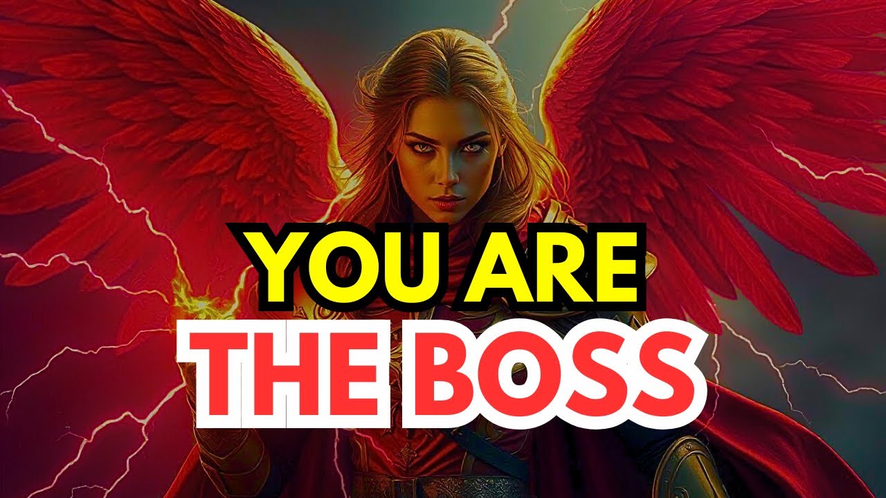 ИЗБРАННЫЕ‼️ ОНИ СДЕЛАЛИ ЭТО, ДУМАЯ, ЧТО ВЫ НАИВНЫЕ... НО ВЫ ПОКАЗАЛИ ИМ, КТО ЗДЕСЬ ГЛАВНЫЙ 💪🔥