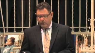 Beaumont-area organ donors remembered