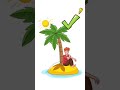 Draw The Part 178 | Tricky Line - Draw The Part Gameplay #shorts #chickenartsvideo #tiktok
