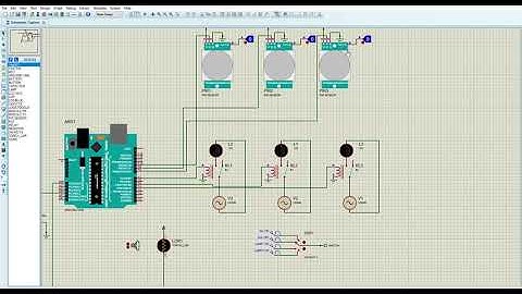 freqtovolt   Proteus 8 Professional   Schematic Capture