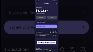 Bitcoin Generator For Android