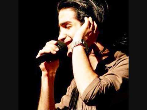 Mohsen Yeganeh Ahay Khabar Nadari