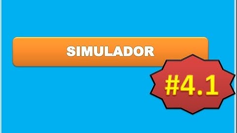 CURSO PIC 18. #4.1 SIMULADOR