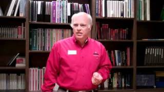 The Importance Of Quality Photos When Listing Your Home