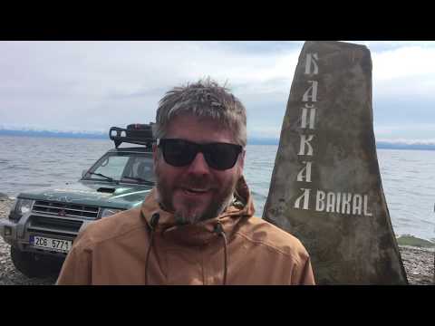 Video: 7 Vzrušujících Záhad, S Nimiž Je Jezero Bajkal Plné - Alternativní Pohled