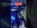 Calling All Star Wars Fans 🫡 #sith #jedi #starwars #shortvideo #shorts #viral