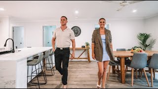 SOLD $775,000 - 12 WORTH COURT,  UPPER COOMERA