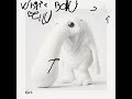 White Bow Full Album White Bow Full Album