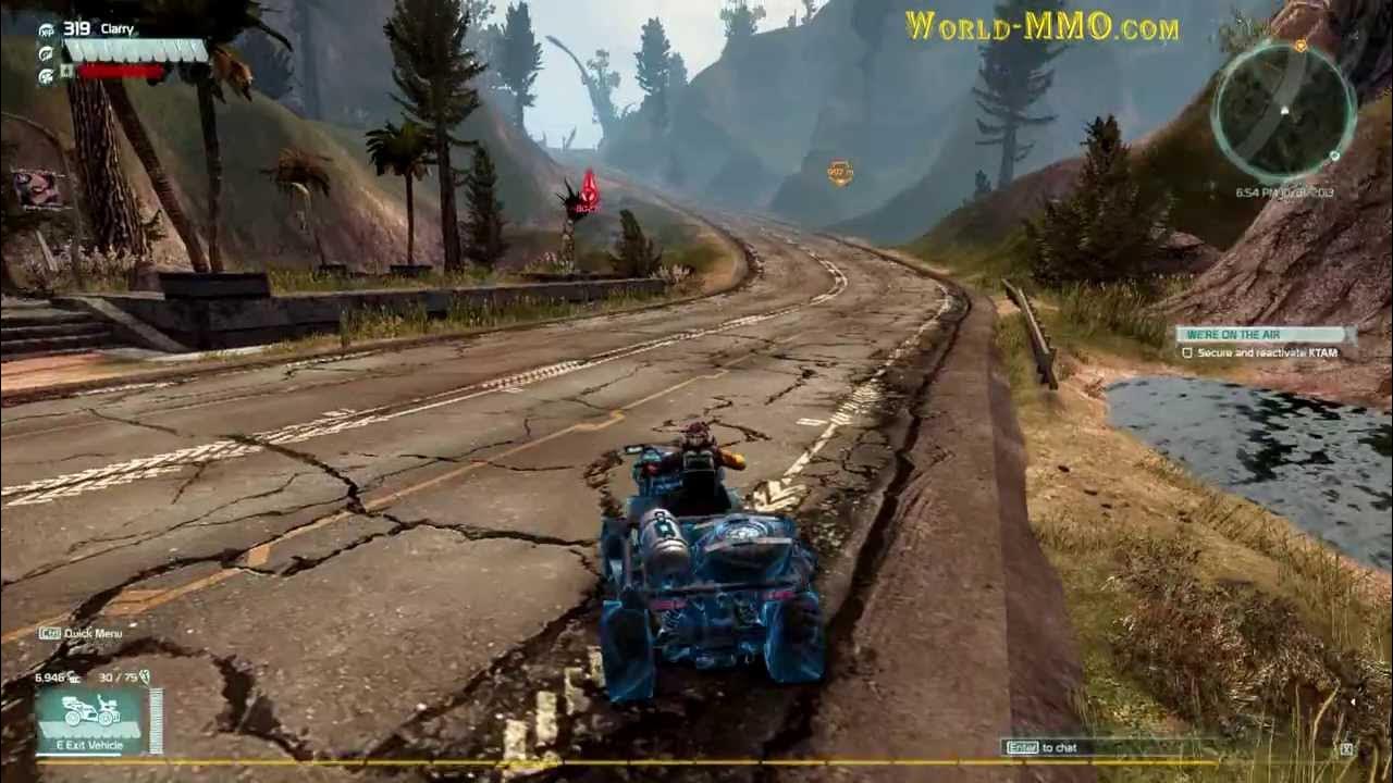 Какая вам нравиться игра. Компьютерные игры. Сабвей серферс 2012. Понравилось поиграть. Понравилось поиграть.