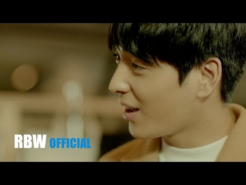 허각 & 브로맨스 '벌써 겨울' MV